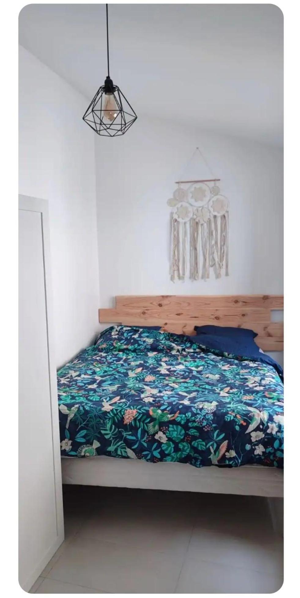 Maisonnette Cosy Et Calme Mions Dış mekan fotoğraf